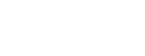 02-yoo-SD-logo-RGB-01-1