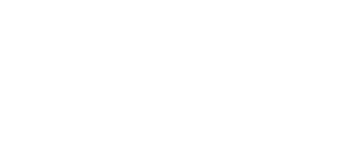 356c22892847139716510107c1969cde