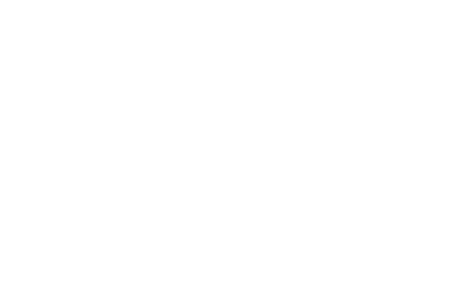 526-5261499_hampton-by-hilton-logo-hd-png-download