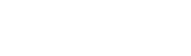 A_TCR-LOGO-COLOR-e1711569359369