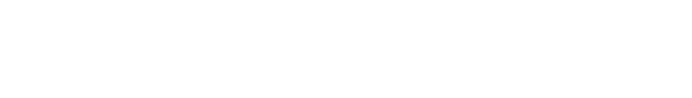 BD_Logo_Large_Horizontal