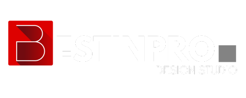 BESTINPRO DESIGN STUDIO
