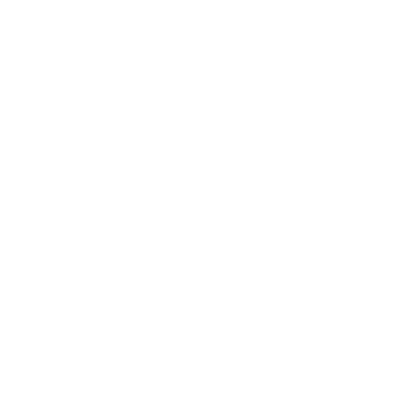 Be_Live_Hotels_Logo