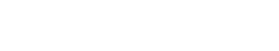 Club_Med_Logo_Blu