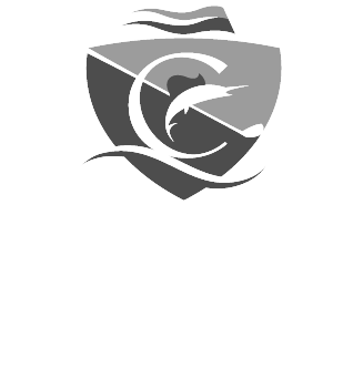 FISHING LOD capcana-logo-ciudad-destino