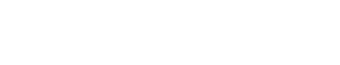 Grupo-Velutini-Logo