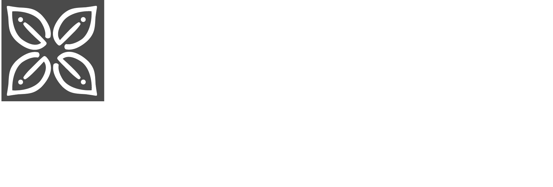HGI Brand Logo_Color