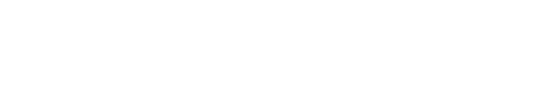 Logo_BB_BlueBay_Hotels_Resorts
