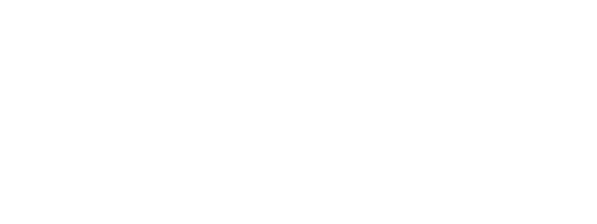 Logo_del_Grupo_Posadas.svg