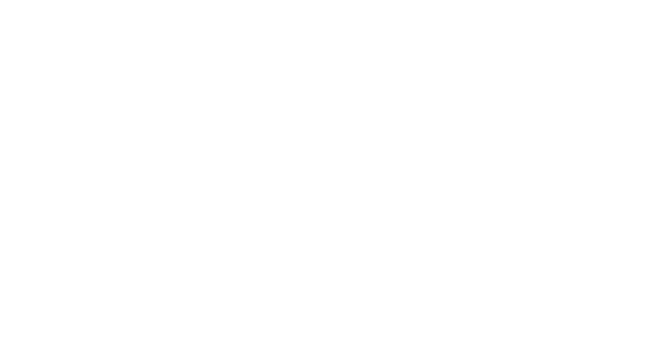 ODA-PNG_AMARILLO-BLANCO