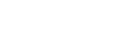 OriginalGroupLogo