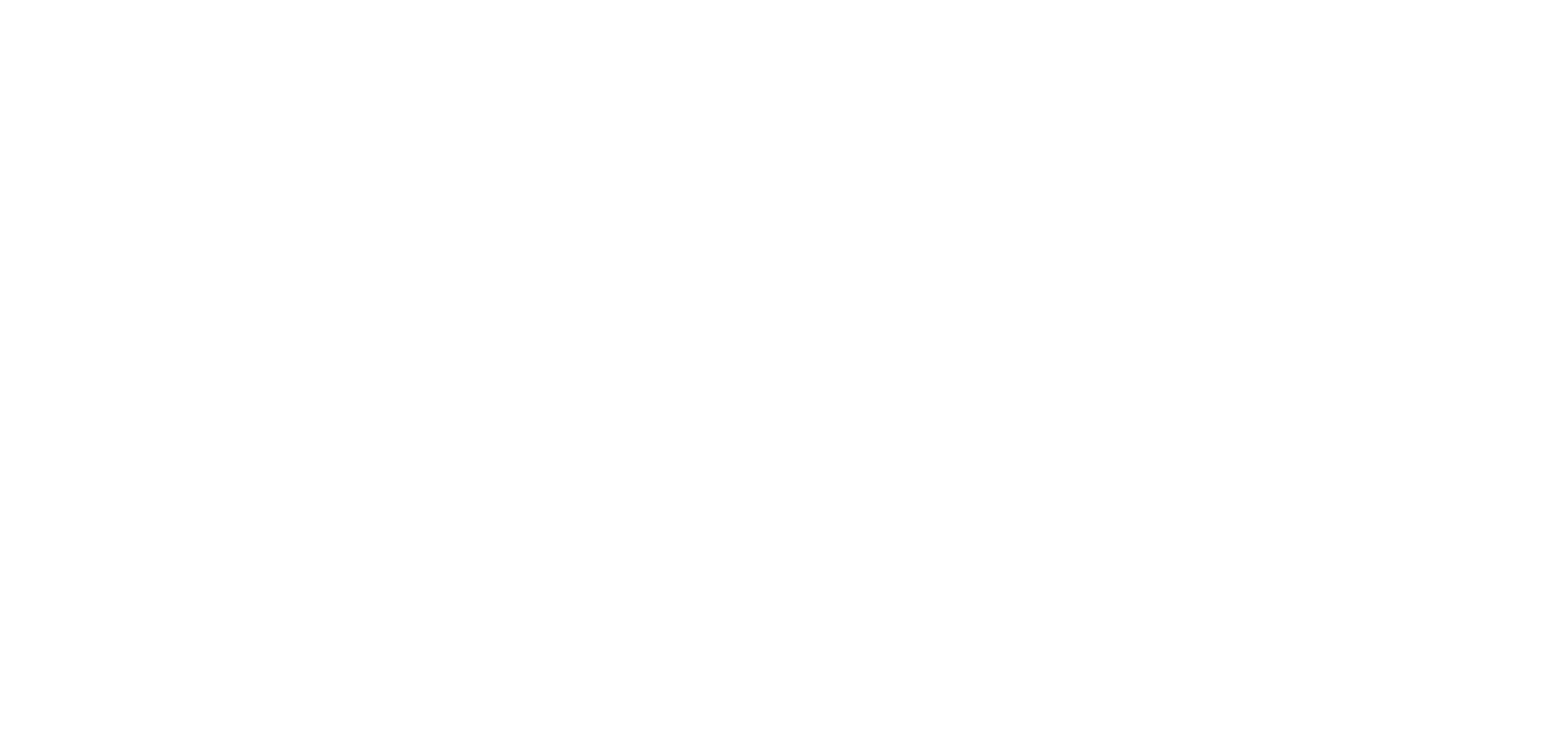 bphr_logoprincipal_pos_rgb