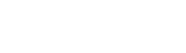 dolphin-discovery-logo