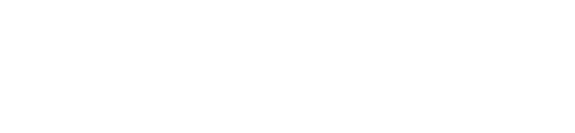 ex-logo