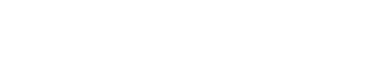 logo-DT-color
