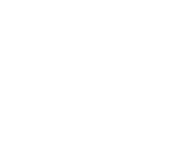 logo-full-ver