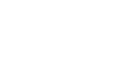 logo_solaya_hotels