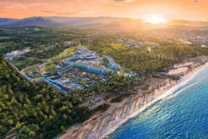 punta-cana-temptation-grand-miches-resort-adults-only-24000-photo-1edit