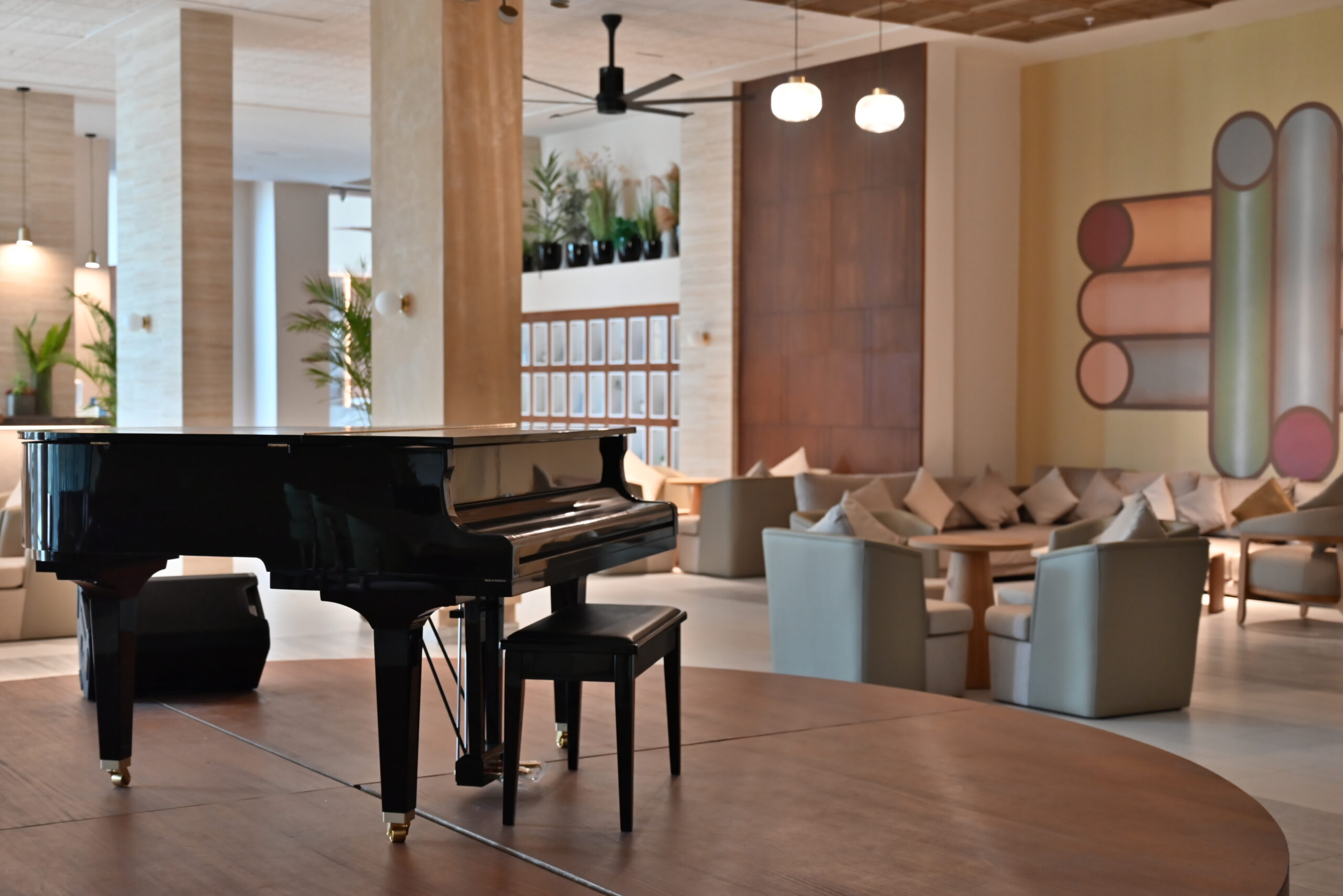 BestInPro-Serenade-42